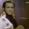 Комик Кауфман мог инсценировать свою смерть, - брат актера