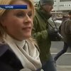 Суд отправил в тюрьму слишком настырную поклонницу Алека Болдуина