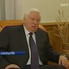 Пшонка надеется, что Швейцария поможет вернуть деньги Лазаренко и Тимошенко
