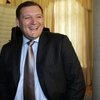 Суд разрешил Добкину не платить ПАОК две гривны за "м…к"