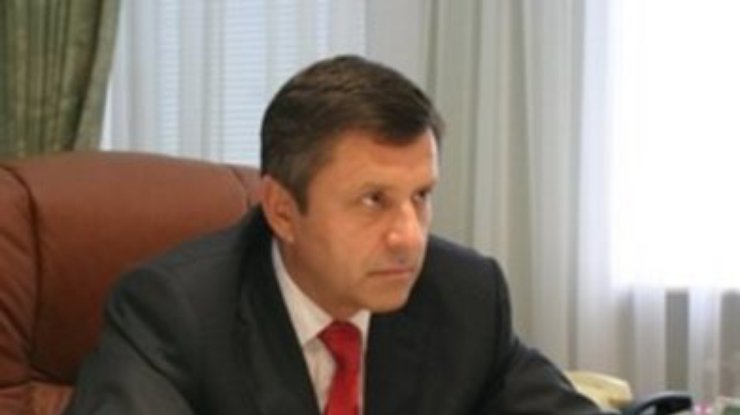 Решение суда по делу Пилипишина огласят 18 ноября