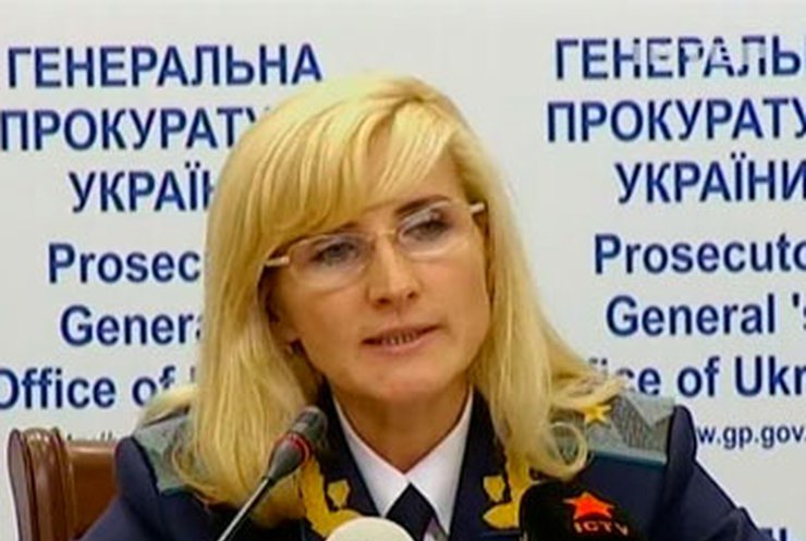 ГПУ наказала чиновника из Львовводоканала, виновного в гибели двухлетнего мальчика