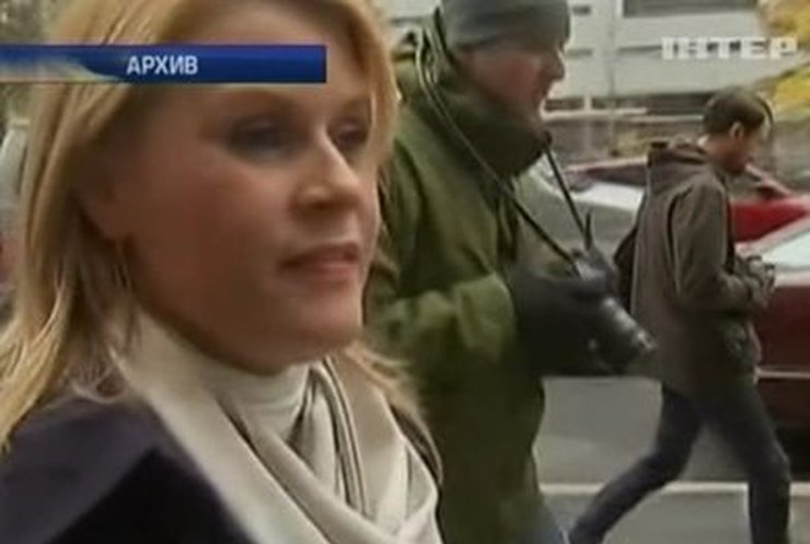 Суд отправил в тюрьму слишком настырную поклонницу Алека Болдуина