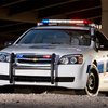 Житель США попросил полицию выгнать из его кровати женщину, "храпящую как поезд"