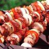 У любителей мяса повышен риск развития диабета, - ученые