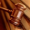 Чиновники колонии умышленно не выполняли решения судов