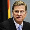МИД Германии призвал Украину отпустить Тимошенко за границу