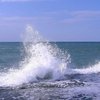 В Черном море произошло землетрясение