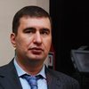 Марков в СИЗО много читает и отказывается от казенной пищи