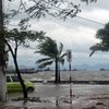 Во Вьетнаме растет количество жертв наводнения