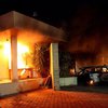 США обещают 10 миллионов за информацию об организаторах теракта в Бенгази