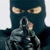 Неизвестные с пистолетом и масками ограбили АЗС на Виннитчине
