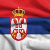 Косовских сербов попросили проголосовать еще раз