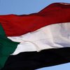 Более ста человек погибли во время столкновений в Судане
