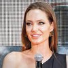 Анджелине Джоли и Стиву Мартину вручили почетные "Оскары"