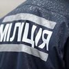 В Николаеве в гараже нашли труп помощника прокурора