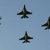 Сирийские войска бомбят деревни близ ливанской границы