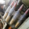 Неизвестные похитили замглавы ливийской разведки