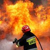 В варшавском метро произошел пожар. Эвакуированы 150 человек