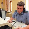 Крымский девятиклассник полторы недели прятался от семьи