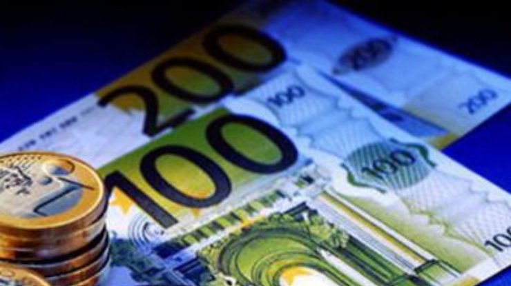 Евросоюз выделил деньги пострадавшим от тайфуна Филиппинам