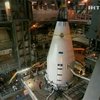 НАСА отправит на орбиту Марса климатический зонд