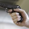 Во Львове студент застрелился из отцовского револьвера
