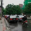 В Таиланде разбился туристический автобус, 30 человек ранены