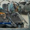 Жертвами терактов в Ираке стали более 40 человек