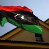 Похищенный замглавы ливийской разведки освобожден