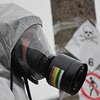 Бельгия отказалась уничтожать химическое оружие Сирии на своей территории