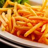 Названы продукты, которые вызывают рак