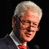 Билл Клинтон надеется, что президентом США станет женщина
