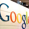 Google и Microsoft объединились в борьбе с детской порнографией