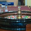Во львовской девятиэтажке выявили казино