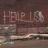 Жертвами урагана "Хайян" стали почти 4 тысячи филиппинцев