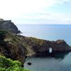 В Севастополе нашли мертвым 23-летнего моряка ЧФ РФ