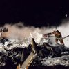 Сын погибшей в авиакатастрофе в Казани украинки выехал на опознание, - МИД