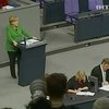 Немецкие политики возмущены прослушкой агентами США их телефонов