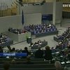 Украина станет основной темой встречи министров ЕС в Брюсселе