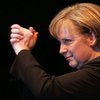 ЕС поддержит Украину в случае санкций со стороны России, -  Меркель