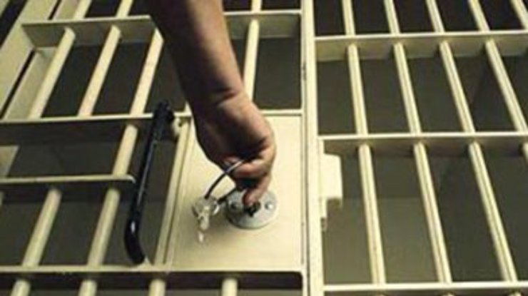 На Сумщине задержали двух подозреваемых в ограблении ювелирного магазина в Харькове