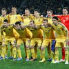 Последний бой: Сегодня Украина может оформить путевку на ЧМ по футболу