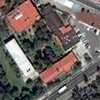 Google заберет из карты Сан-Франциско фото с трупом подростка