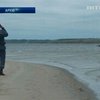 На Днепропетровщине четвертые сутки ищут двух пропавших рыбаков