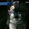 В Харькове на горячем поймали наркоторговца