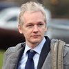Власти США пока не могут арестовать основателя WikiLeaks Ассанжа