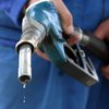 В Украине с начала года обрушилось производство бензина и дизтоплива