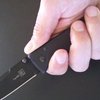 Сотня студентов устроили бойню на улице в Харькове
