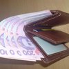 На Харьковщине подросток грабил соседа перед уроками в школе